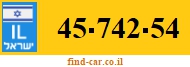 45-742-54