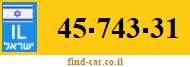 45-743-31