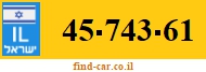 45-743-61
