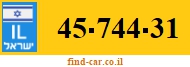 45-744-31