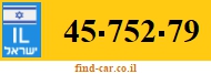 45-752-79