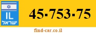 45-753-75