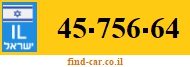 45-756-64