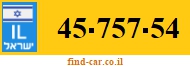 45-757-54