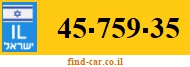 45-759-35