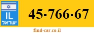 45-766-67