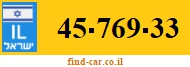 45-769-33