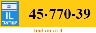 45-770-39