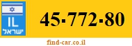 45-772-80