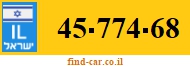 45-774-68