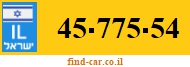 45-775-54