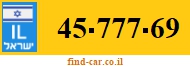 45-777-69