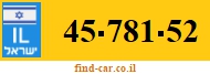45-781-52