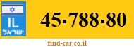 45-788-80