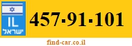 457-91-101