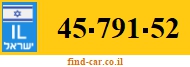 45-791-52