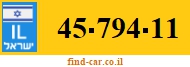 45-794-11