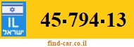 45-794-13