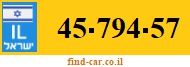 45-794-57