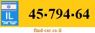 45-794-64