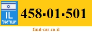 458-01-501