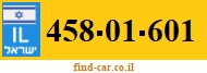 458-01-601