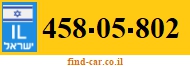 458-05-802