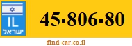 45-806-80