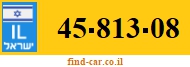 45-813-08