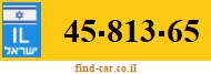 45-813-65