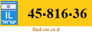 45-816-36