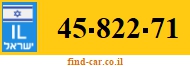 45-822-71