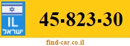 45-823-30