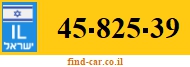 45-825-39