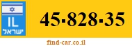 45-828-35