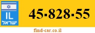 45-828-55