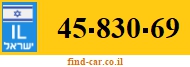 45-830-69