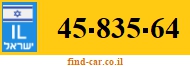 45-835-64