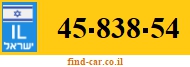 45-838-54