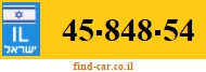 45-848-54