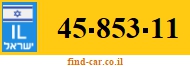 45-853-11