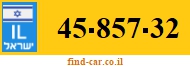 45-857-32