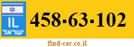458-63-102