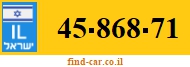 45-868-71
