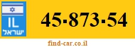 45-873-54