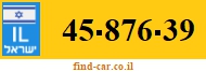 45-876-39
