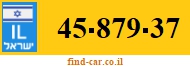 45-879-37