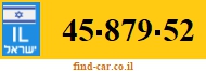 45-879-52
