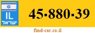 45-880-39