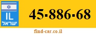 45-886-68
